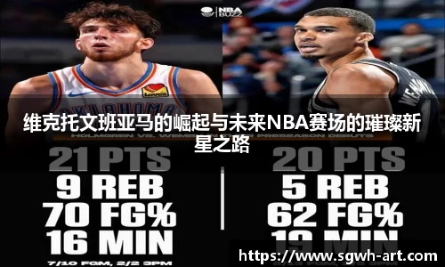 维克托文班亚马的崛起与未来NBA赛场的璀璨新星之路