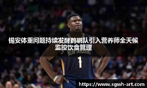 球速体育官方网站